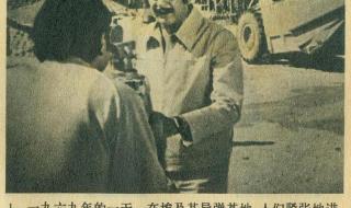 译制片老电影大全 译制片老电影大全